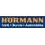 HORMANN
