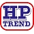 HP Trend