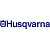 HUSQVARNA