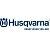 HUSQVARNA