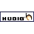 HÜDIG