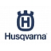 HUSQVARNA