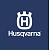 HUSQVARNA