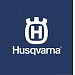 HUSQVARNA