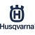 Husqvarna