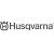 Husqvarna