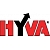 HYVA