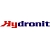 HYDRONIT