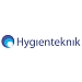 Hygienteknik - Hygienteknik (pireka.lv)