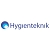 Hygienteknik - Hygienteknik (pireka.lv)