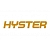 HYSTER