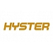 HYSTER