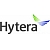 HYTERA