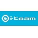 I-Team Global (pireka.lv)