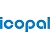 Icopal