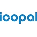 Icopal