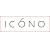 Icono
