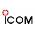 ICOM