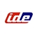 ide