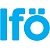 IFO