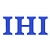 IHI
