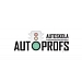 Autoskola "Autoprofs"