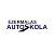 Ezermalas autoskola