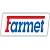 Farmet