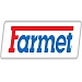 Farmet