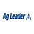 AgLeader