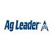 AgLeader