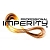 IMPERITY