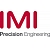 imi precision engineering