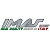 imas