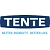 TENTE