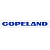 COPELAND