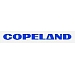 COPELAND