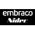 EMBRACO Nidec