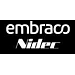 EMBRACO Nidec