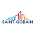 saint gobain