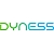 Dyness