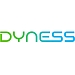 Dyness