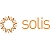 Solis
