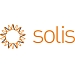 Solis