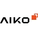 Aiko