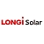 LongiSolar
