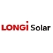 LongiSolar