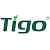 Tigo