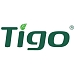 Tigo