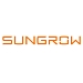 Sungrow